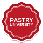 Pastry University