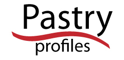 Pastry Profiles